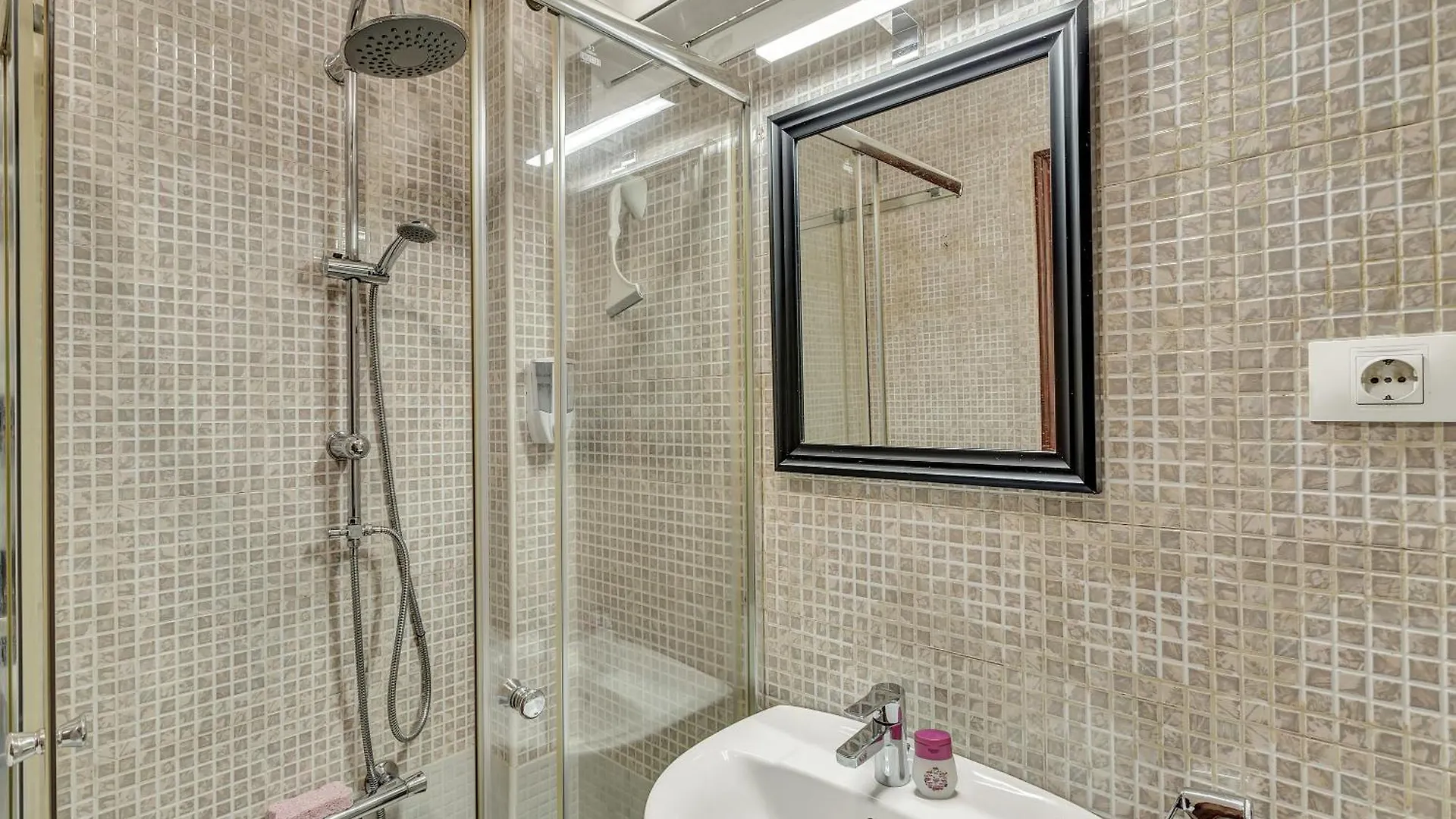 Apartamento Con Personalidad Maspalomas  Appartement
